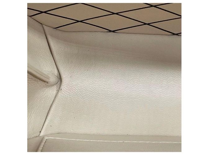Louis Vuitton Monogram Petite Boite Chapeau M43514 - vista 9