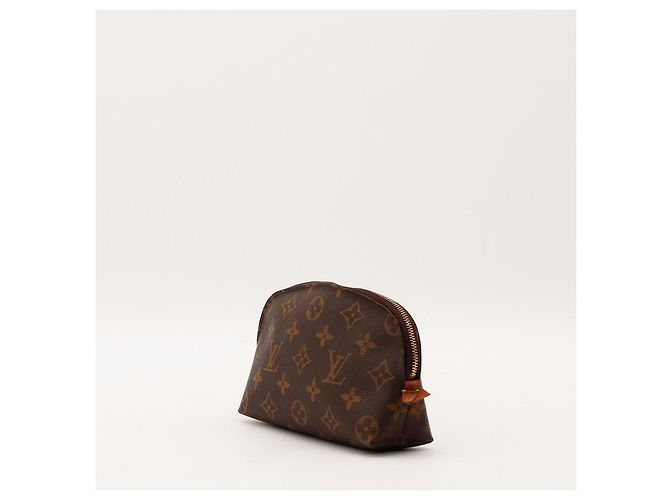 Bolsa Louis Vuitton Monogram - vista 2