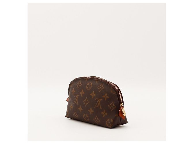 Bolsa Louis Vuitton Monogram - vista 4
