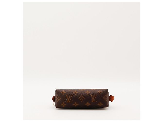 Bolsa Louis Vuitton Monogram - vista 5