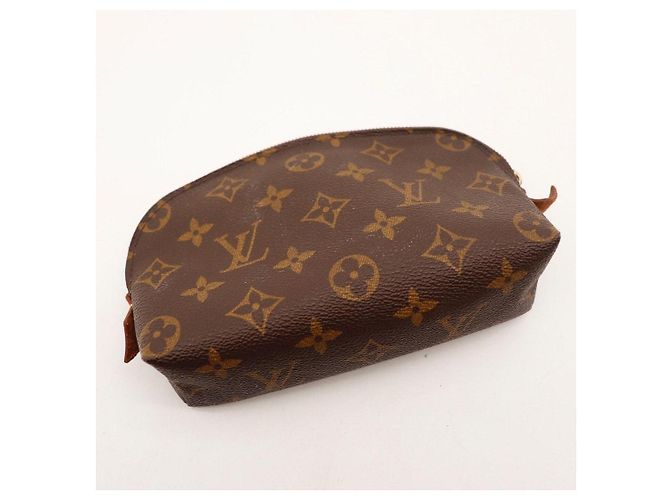 Bolsa Louis Vuitton Monogram - vista 6