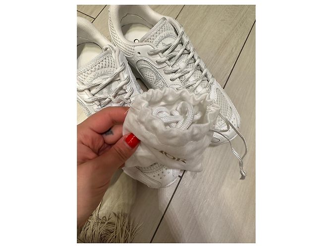 Dior B23 Sneaker - Ansicht 10