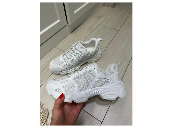 Dior B23 Sneaker - Ansicht 3