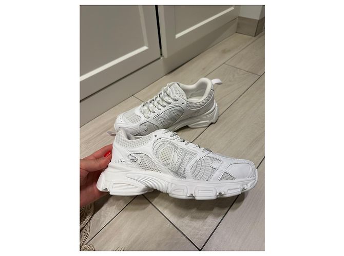 Dior B23 Sneaker - Ansicht 5