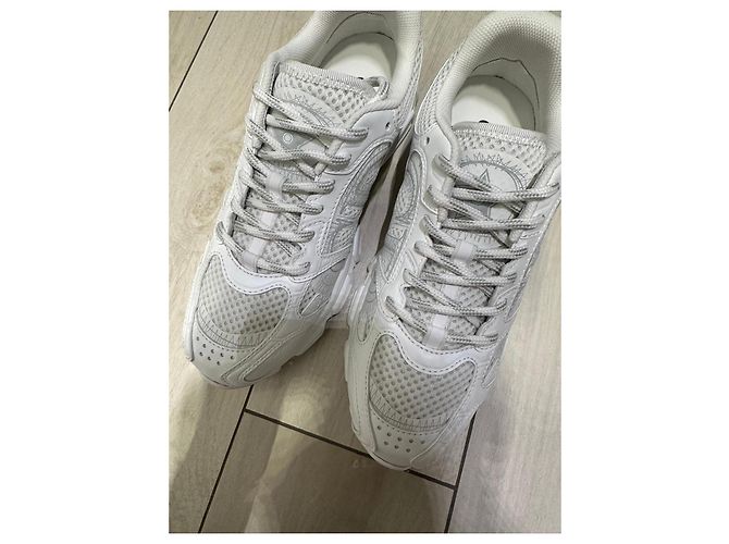 Dior B23 Sneaker - Ansicht 7