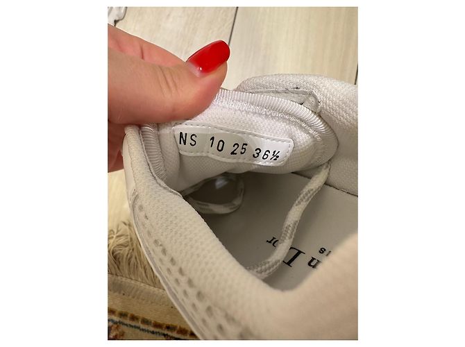 Dior B23 Sneaker - Ansicht 8