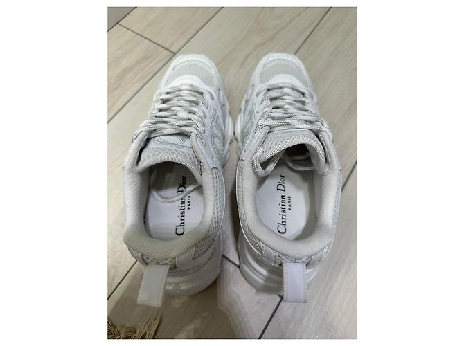 Dior B23 Sneaker - Ansicht 9