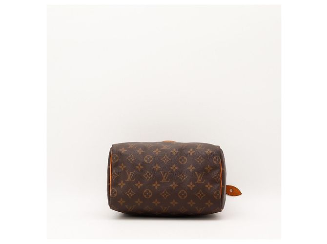 Bolso Louis Vuitton Speedy 30 Monogram Canvas - vista 6