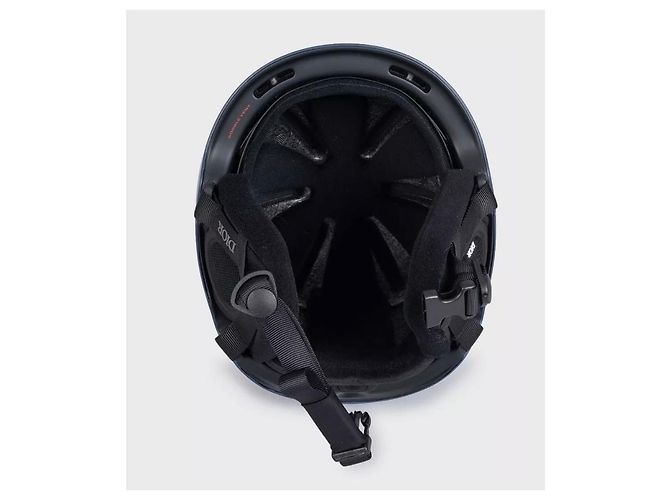 Casco da sci Christian Dior Blu - M (55-58 cm) Usato - vista 5