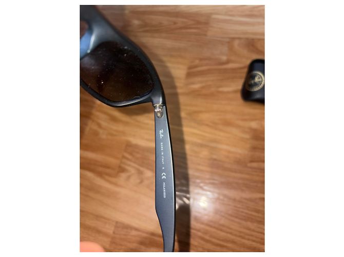 Autre Marque Accessorio Ray ban per Donna in Ottimo stato - vista 2