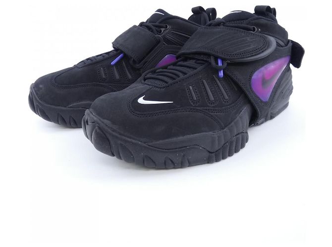 Autre Marque Nike Sneaker - Ansicht 2