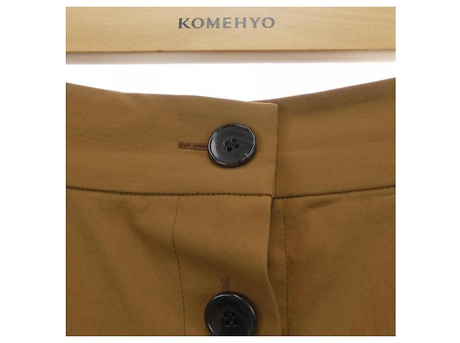 Autre Marque DRESSTERIOR Skirt - view 2