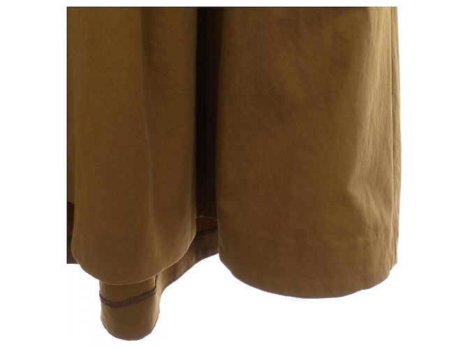 Autre Marque DRESSTERIOR Skirt - view 3