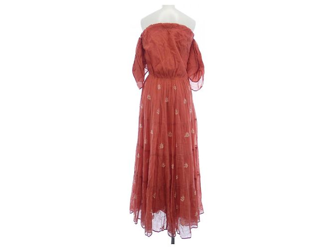 Autre Marque MYLAN Kleid - Ansicht 2