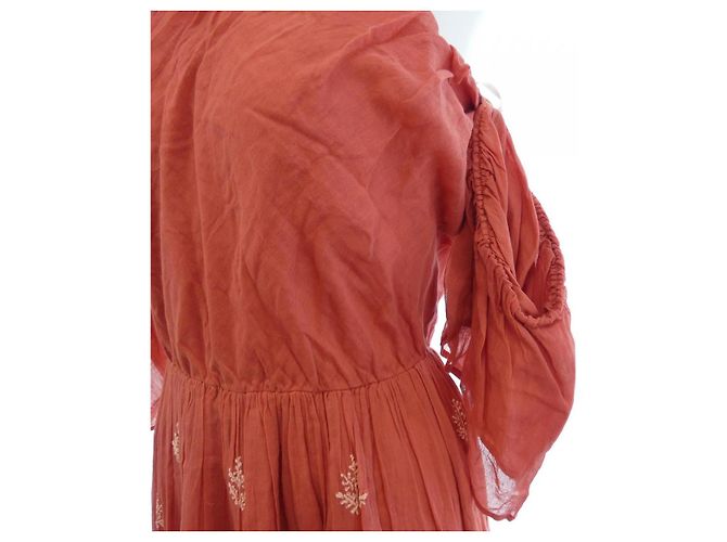 Autre Marque MYLAN Kleid - Ansicht 3