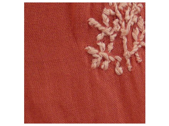 Autre Marque MYLAN Kleid - Ansicht 4