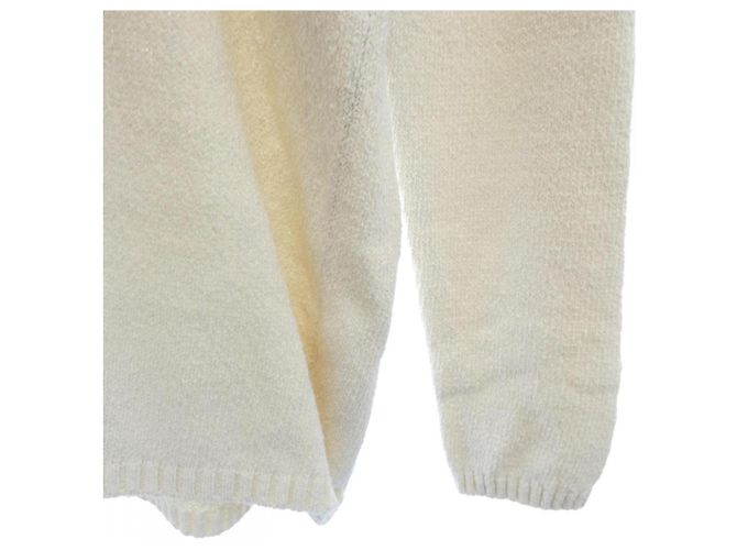 Autre Marque Vince Knitwear - vista 2