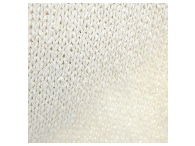 Autre Marque Vince Knitwear - vista 3