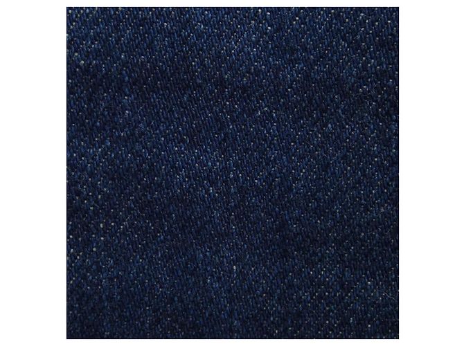 Autre Marque Jeans Red Card - vue 2