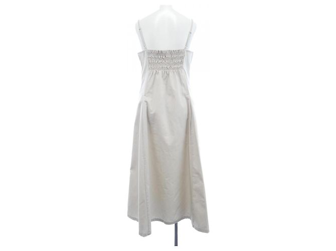 Autre Marque CASA FLINE One Piece Kleid - Ansicht 2