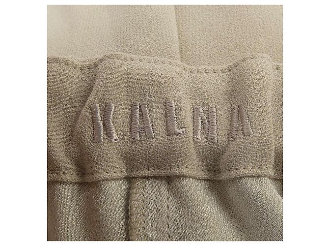 Autre Marque Gonna KALNA - vista 3