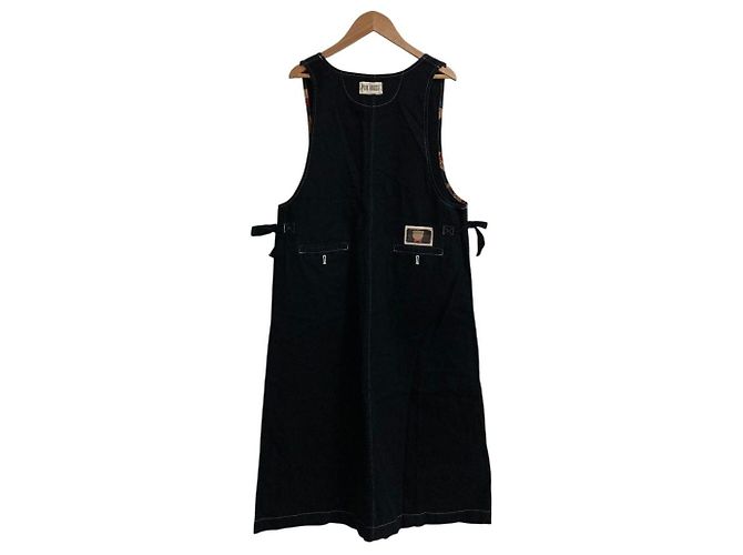 Autre Marque Vestido PINK HOUSE - vista 3