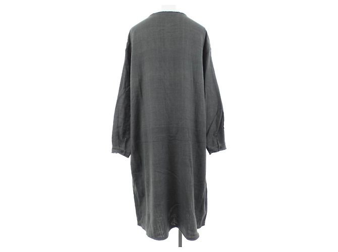 Autre Marque Vestido JURGEN LEHL - vista 2