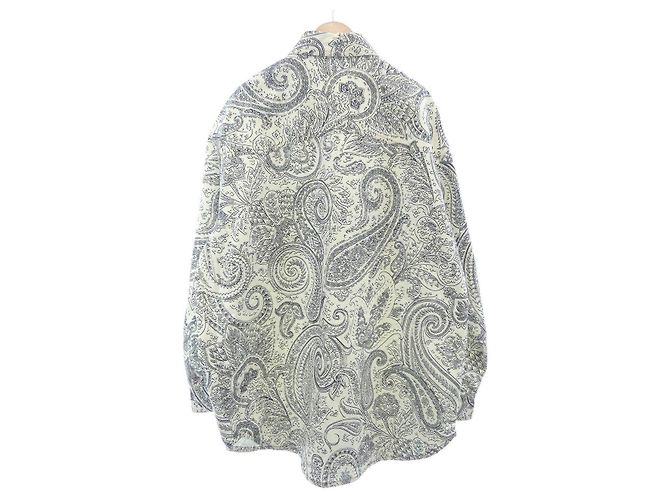 ETRO Jacke - Ansicht 2