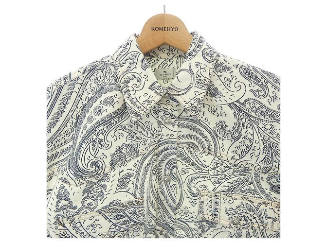 ETRO Jacke - Ansicht 4