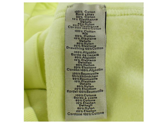 Hermès Sudadera con capucha Hermes - vista 2