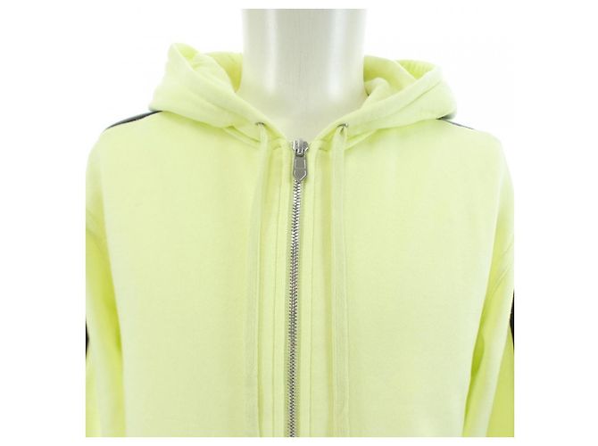 Hermès Sudadera con capucha Hermes - vista 3
