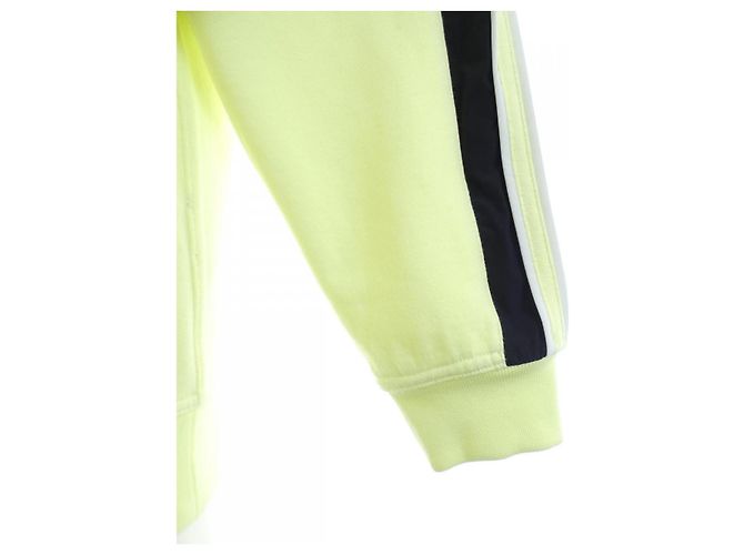 Hermès Sudadera con capucha Hermes - vista 4