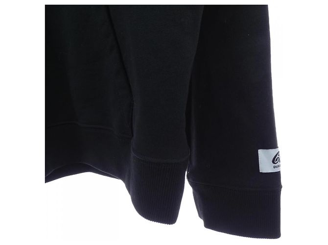 Valentino Hoodie - Ansicht 3