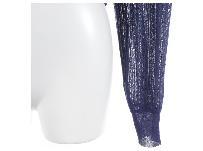 Autre Marque Cardigan JILL STUART - vista 2