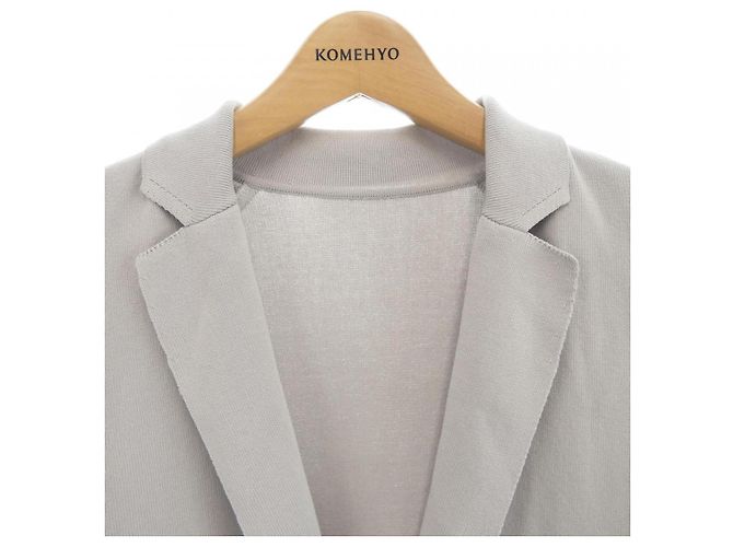 Autre Marque DESIGN WORKS Jacke - Ansicht 2