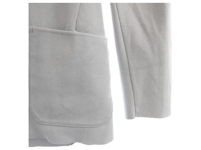 Autre Marque DESIGN WORKS Jacke - Ansicht 3