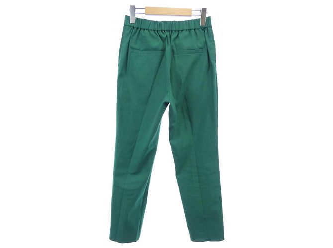 Autre Marque Pantaloni DRESSTERIOR - vista 2
