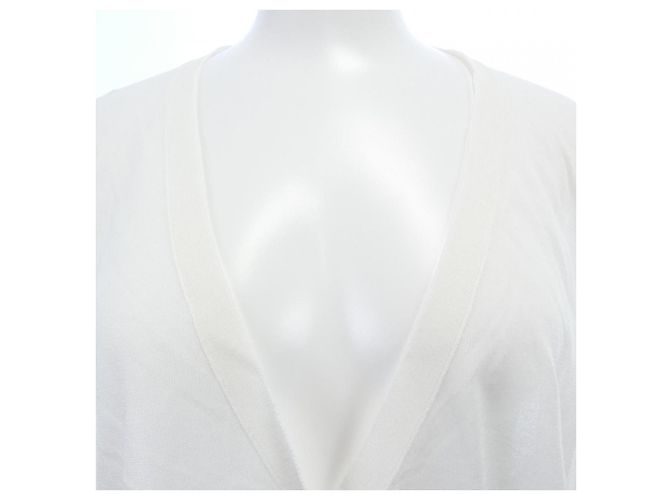 Autre Marque Cardigan UNITED ARROWS - vue 2
