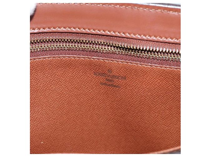 LOUIS VUITTON Monogram Angian Shoulder Bag M51205 LV - Ansicht 18