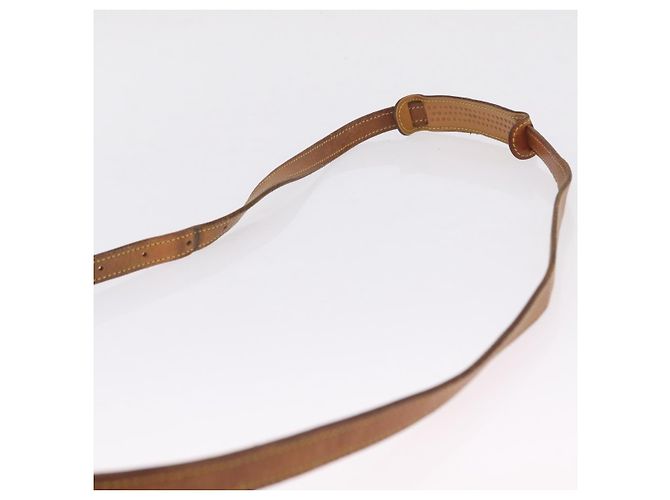 LOUIS VUITTON Monogram Trocadero 23 Shoulder Bag M51276 LV - vista 14