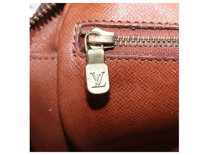 LOUIS VUITTON Monogram Trocadero 23 Shoulder Bag M51276 LV - vista 26