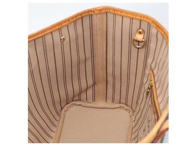 LOUIS VUITTON Sac Cabas Monogram Neverfull PM M40155 LV - vue 22