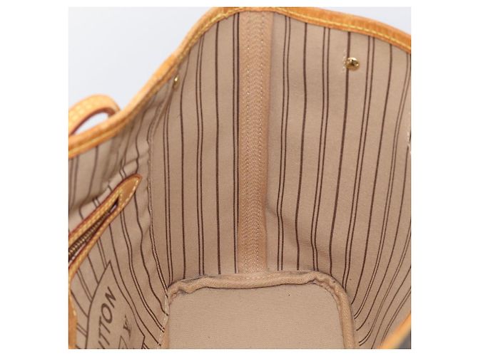 LOUIS VUITTON Sac Cabas Monogram Neverfull PM M40155 LV - vue 23