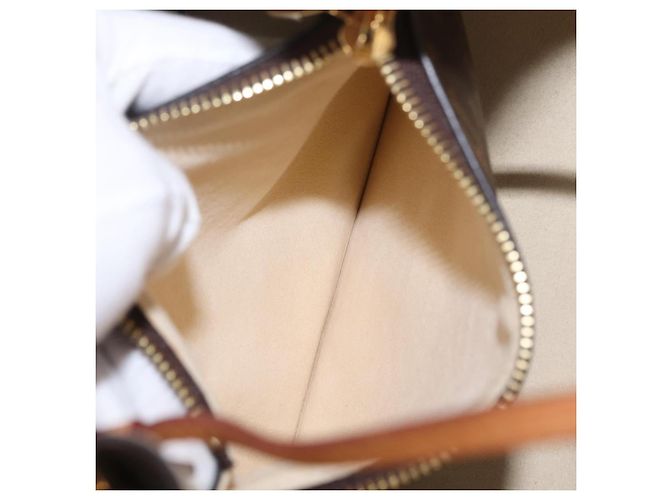 Néonoé LOUIS VUITTON Monogram Neo Noe Summer Trunk Shoulder Bag M40649 LV - vista 27