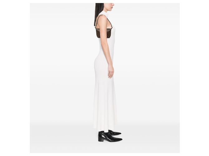 Louis Vuitton Brown Damier Ebene Illovo PM - Ansicht 8