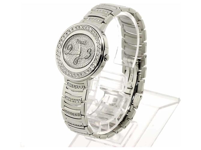 Reloj Piaget Possession para mujer - vista 3