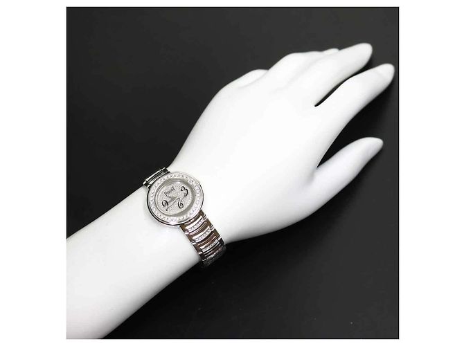 Reloj Piaget Possession para mujer - vista 4