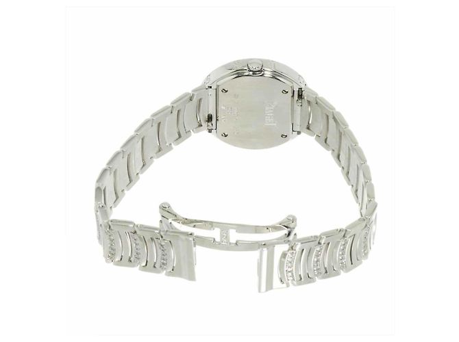 Reloj Piaget Possession para mujer - vista 5