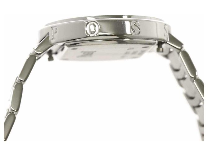 Reloj Piaget Possession para mujer - vista 6