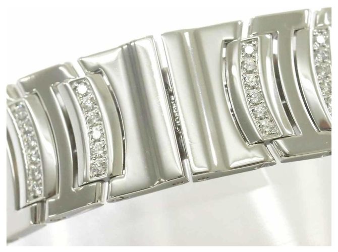 Reloj Piaget Possession para mujer - vista 7